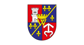 Fulnek