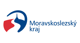 MSK