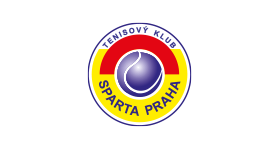 TK Sparta